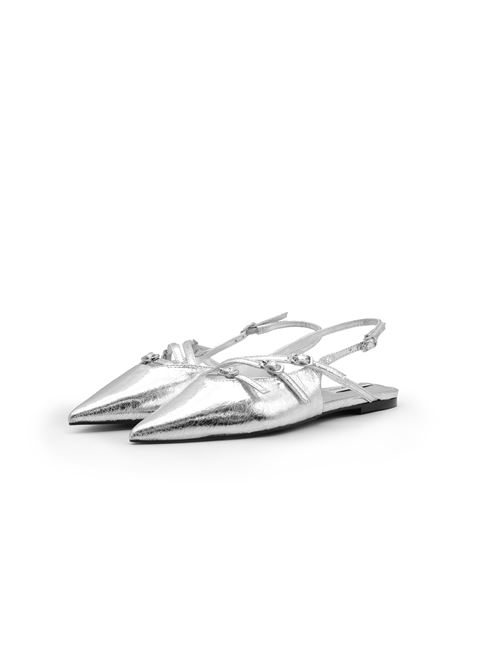  STEVE MADDEN | CIANNAPSILVER